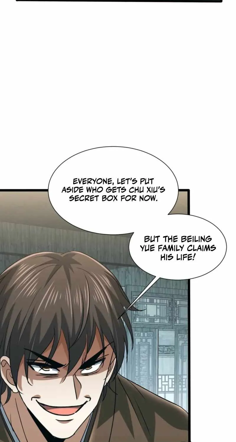 Chapter 33 — page 63