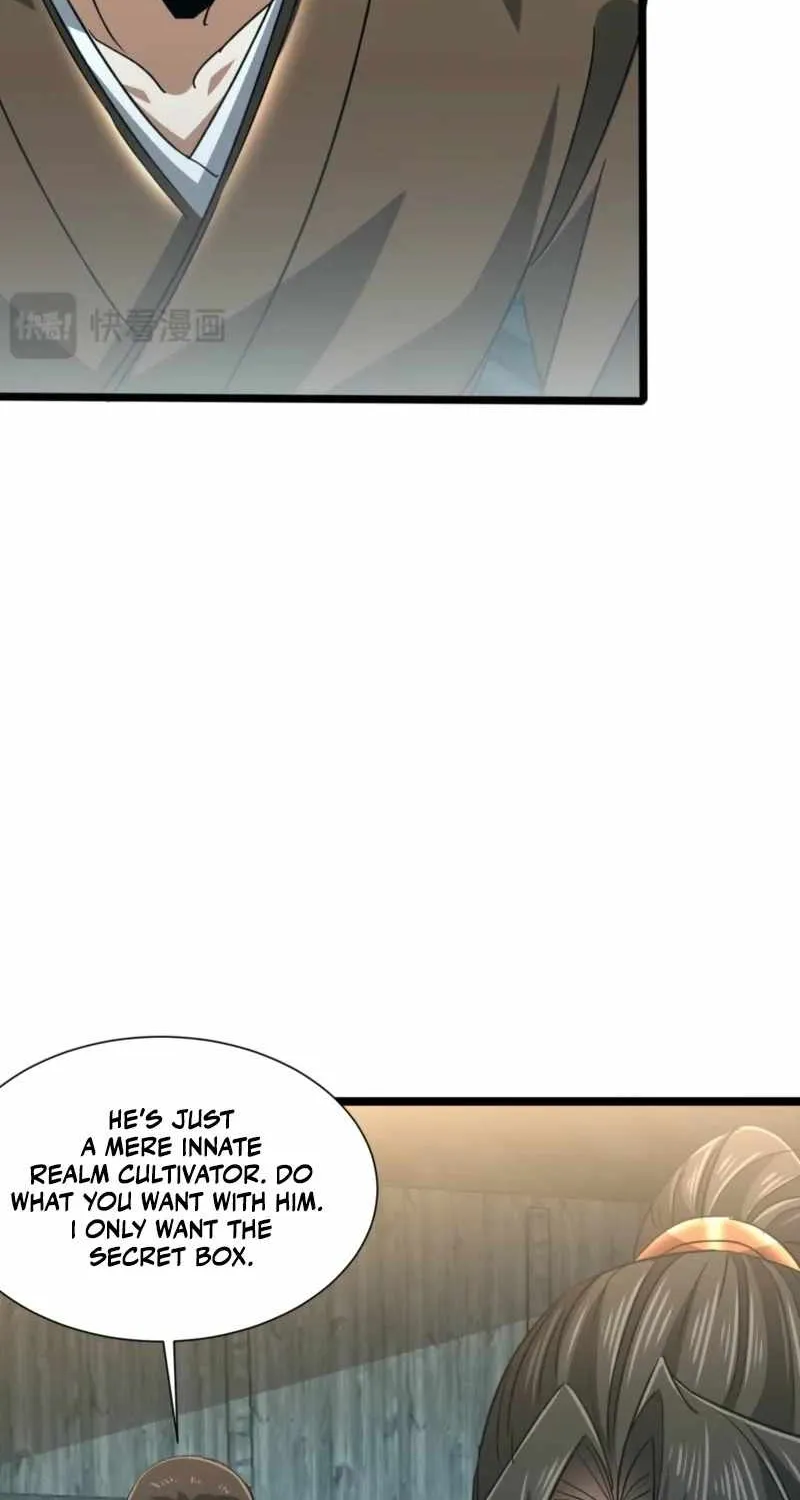 Chapter 33 — page 64