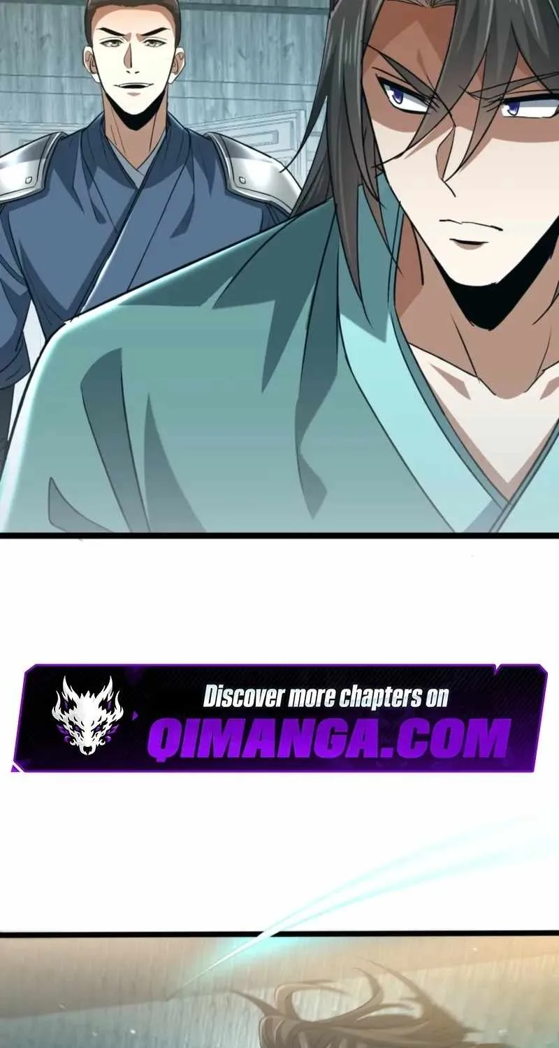 Chapter 33 — page 65
