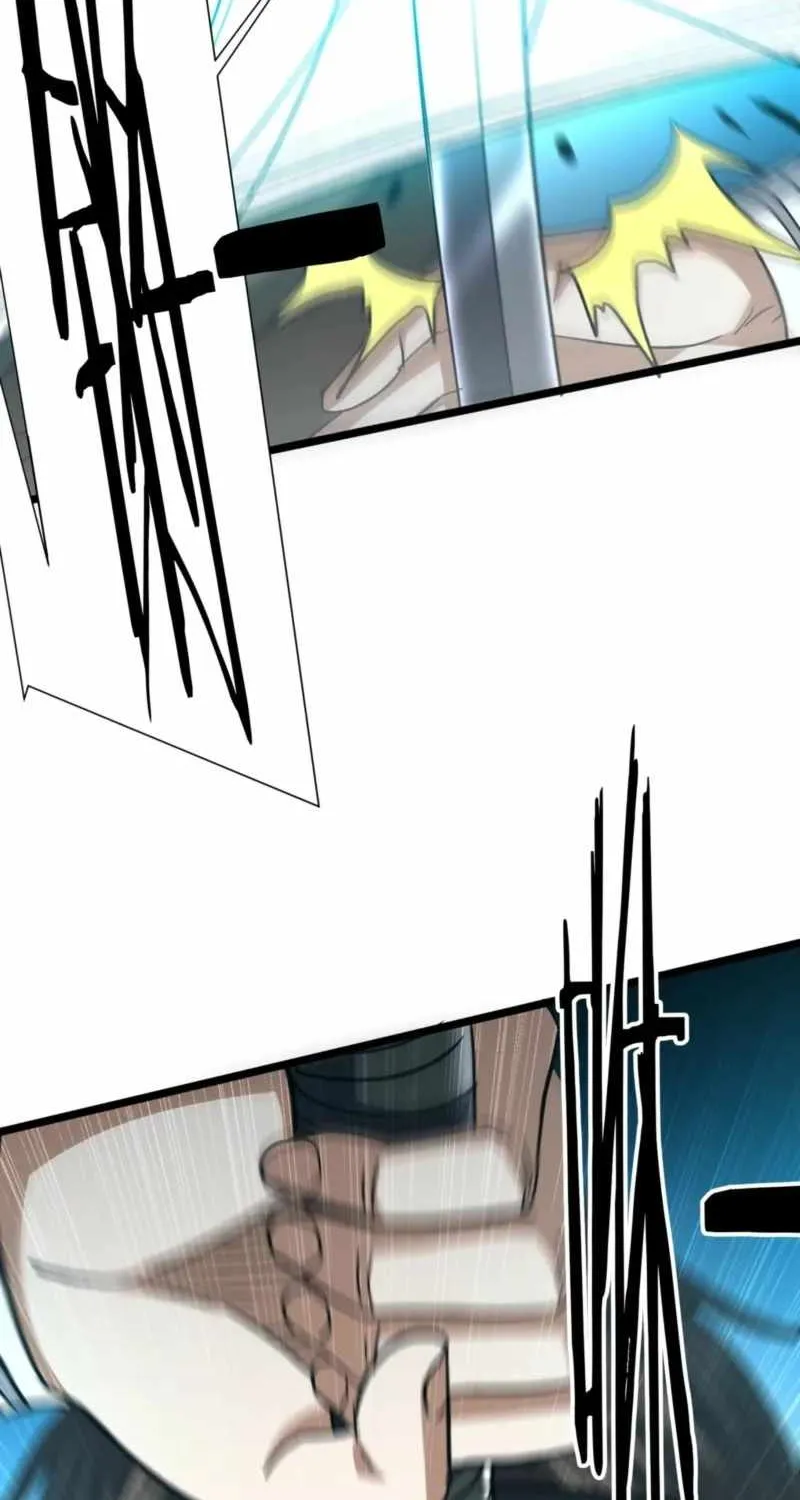 Chapter 33 — page 68