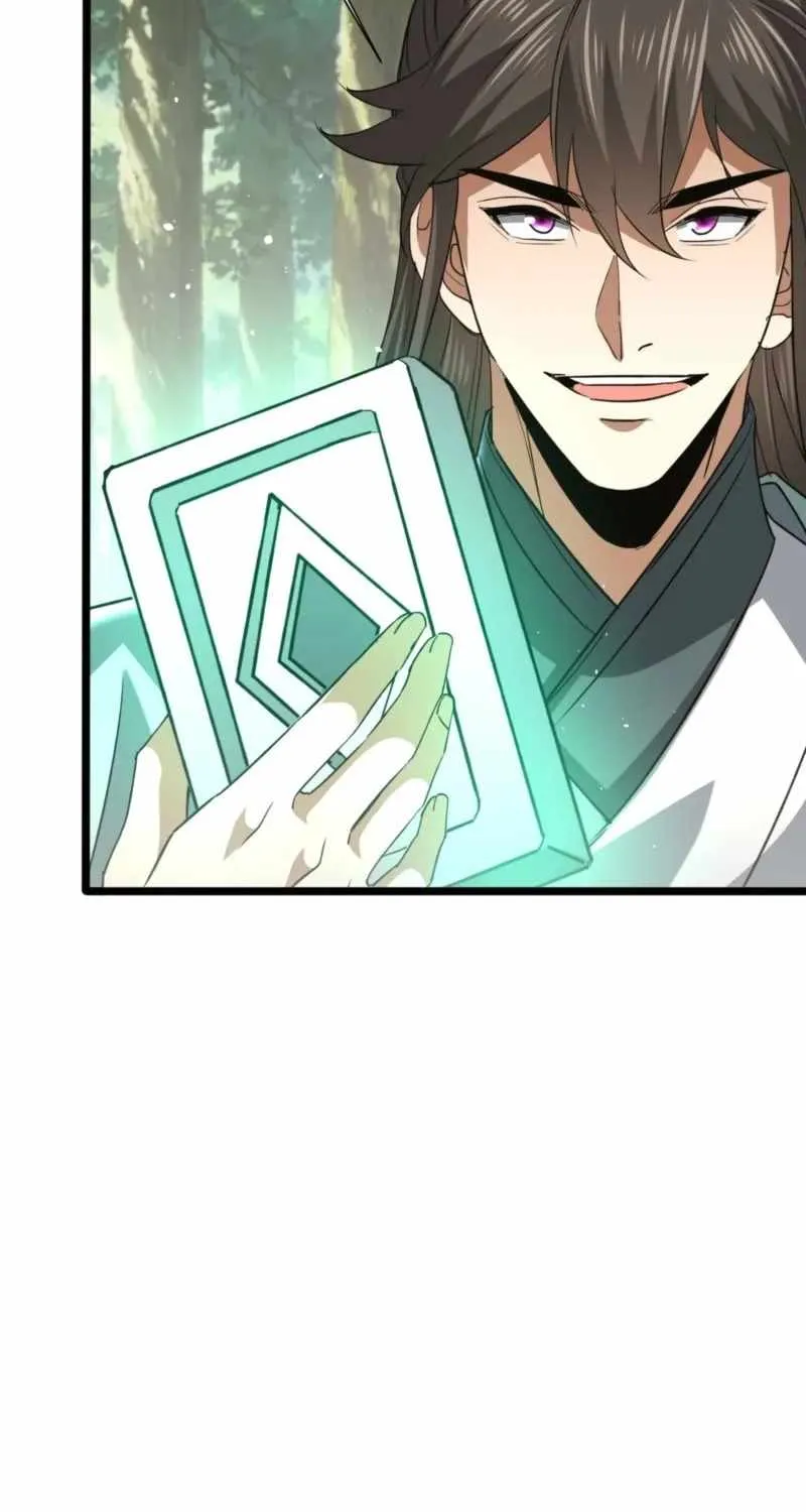 Chapter 33 — page 7