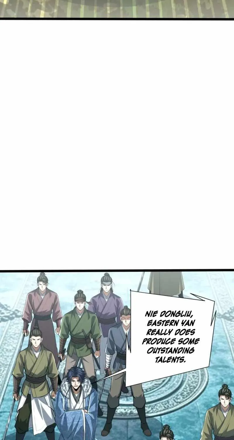 Chapter 33 — page 9