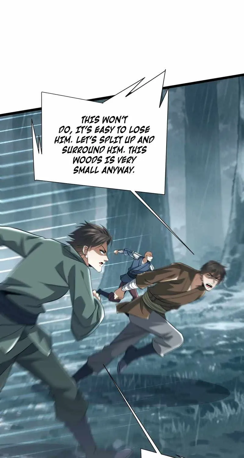 Chapter 34 — page 10
