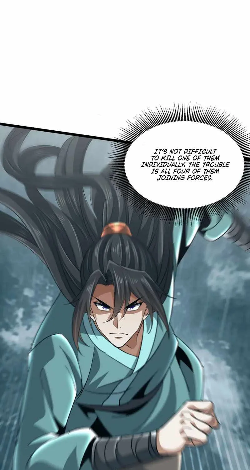 Chapter 34 — page 13