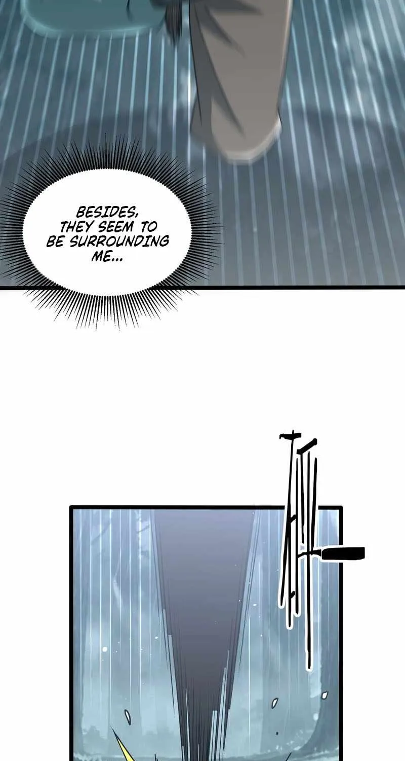 Chapter 34 — page 14