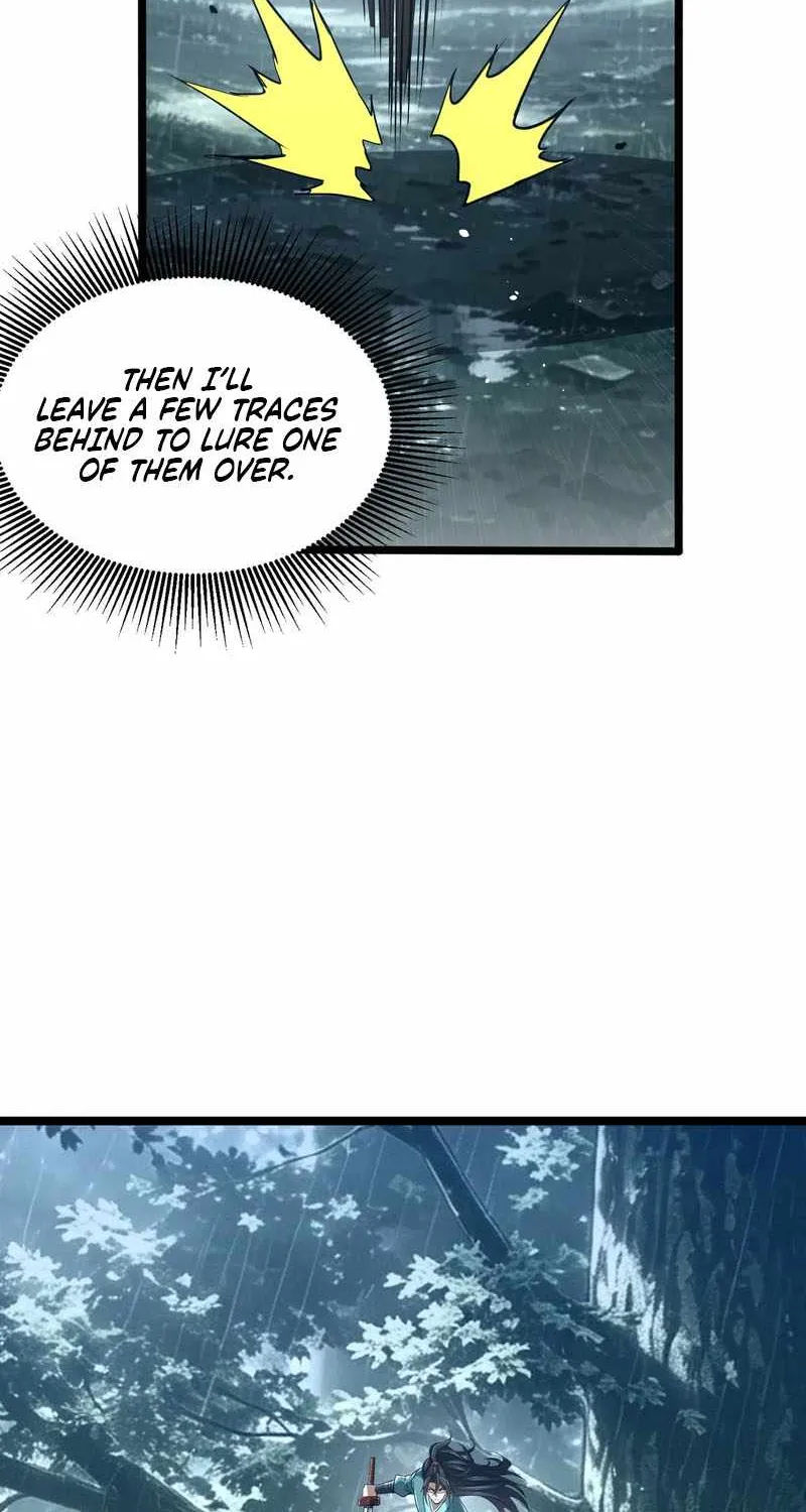 Chapter 34 — page 15