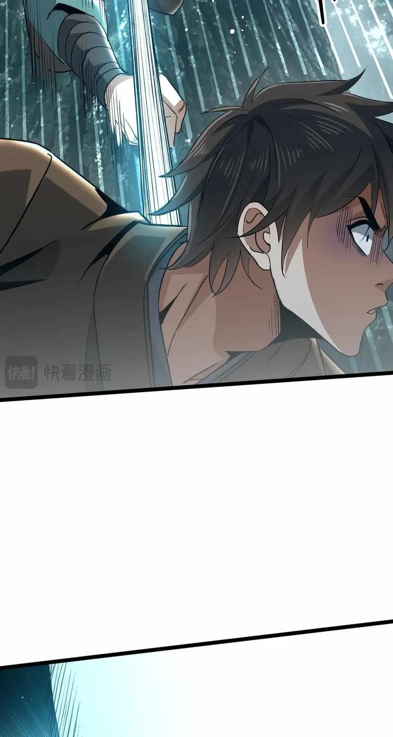 Chapter 34 — page 20
