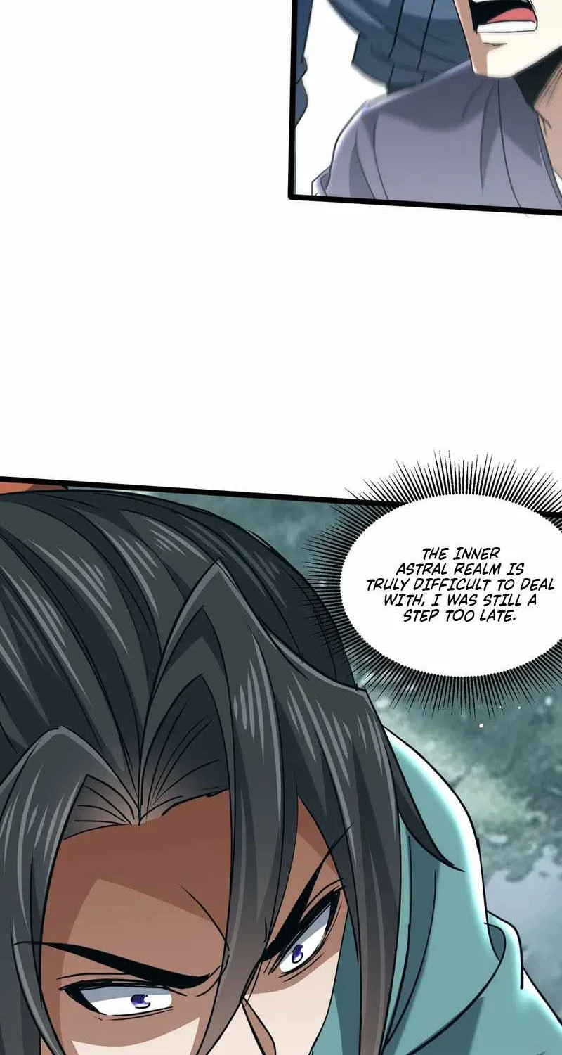 Chapter 34 — page 39