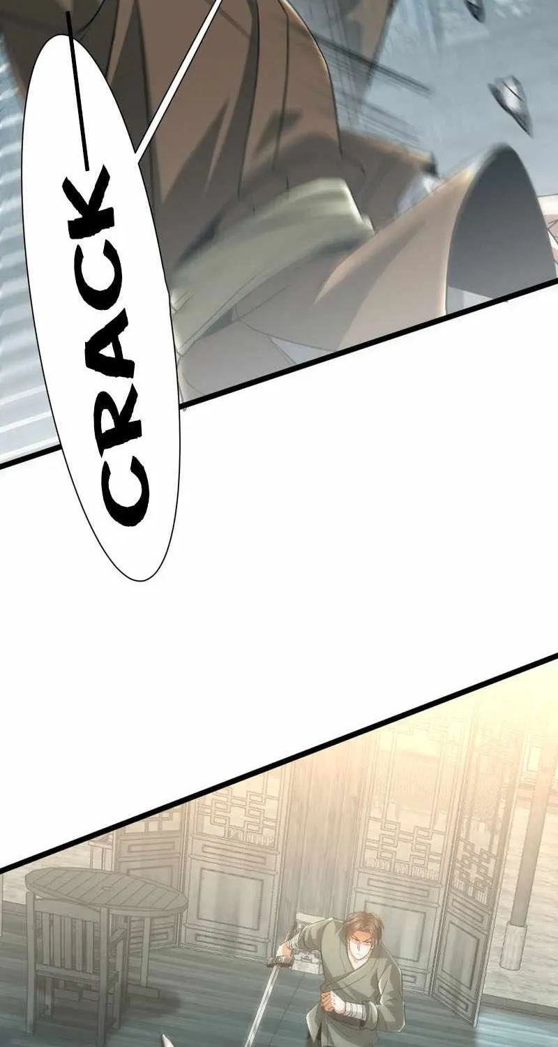 Chapter 34 — page 4