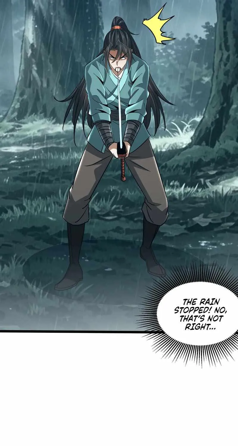 Chapter 34 — page 51