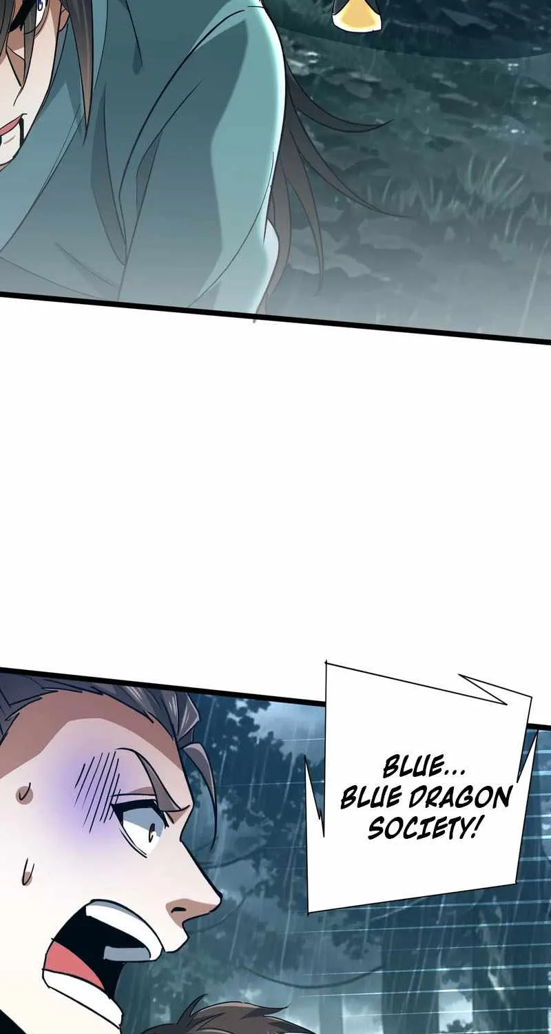 Chapter 34 — page 53