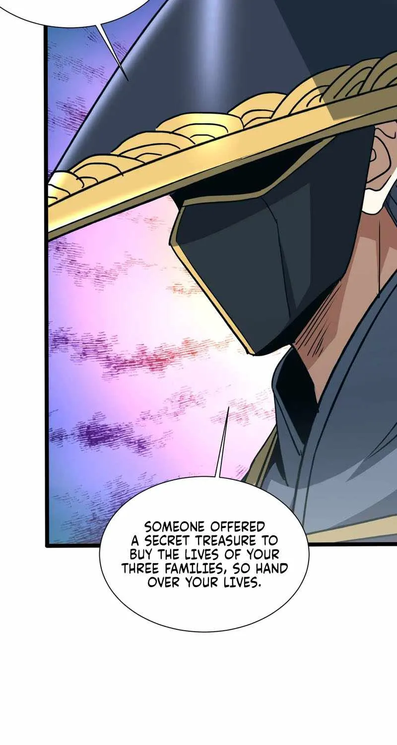 Chapter 34 — page 55