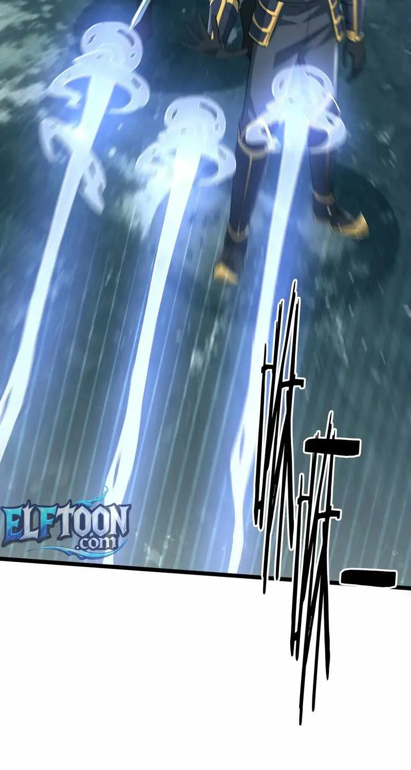 Chapter 34 — page 59