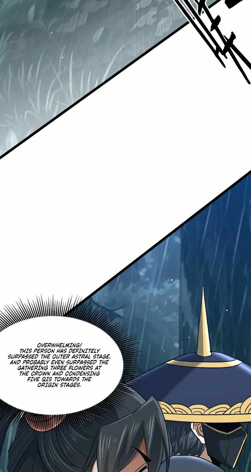 Chapter 34 — page 62