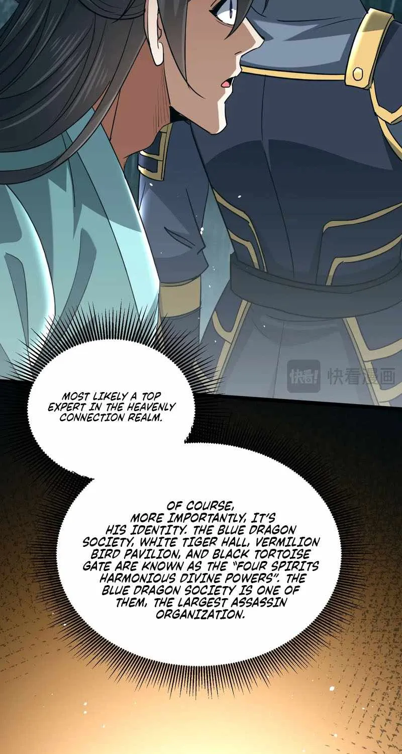 Chapter 34 — page 63