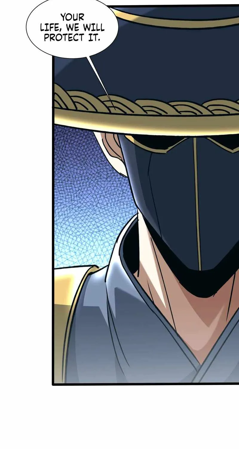 Chapter 34 — page 66
