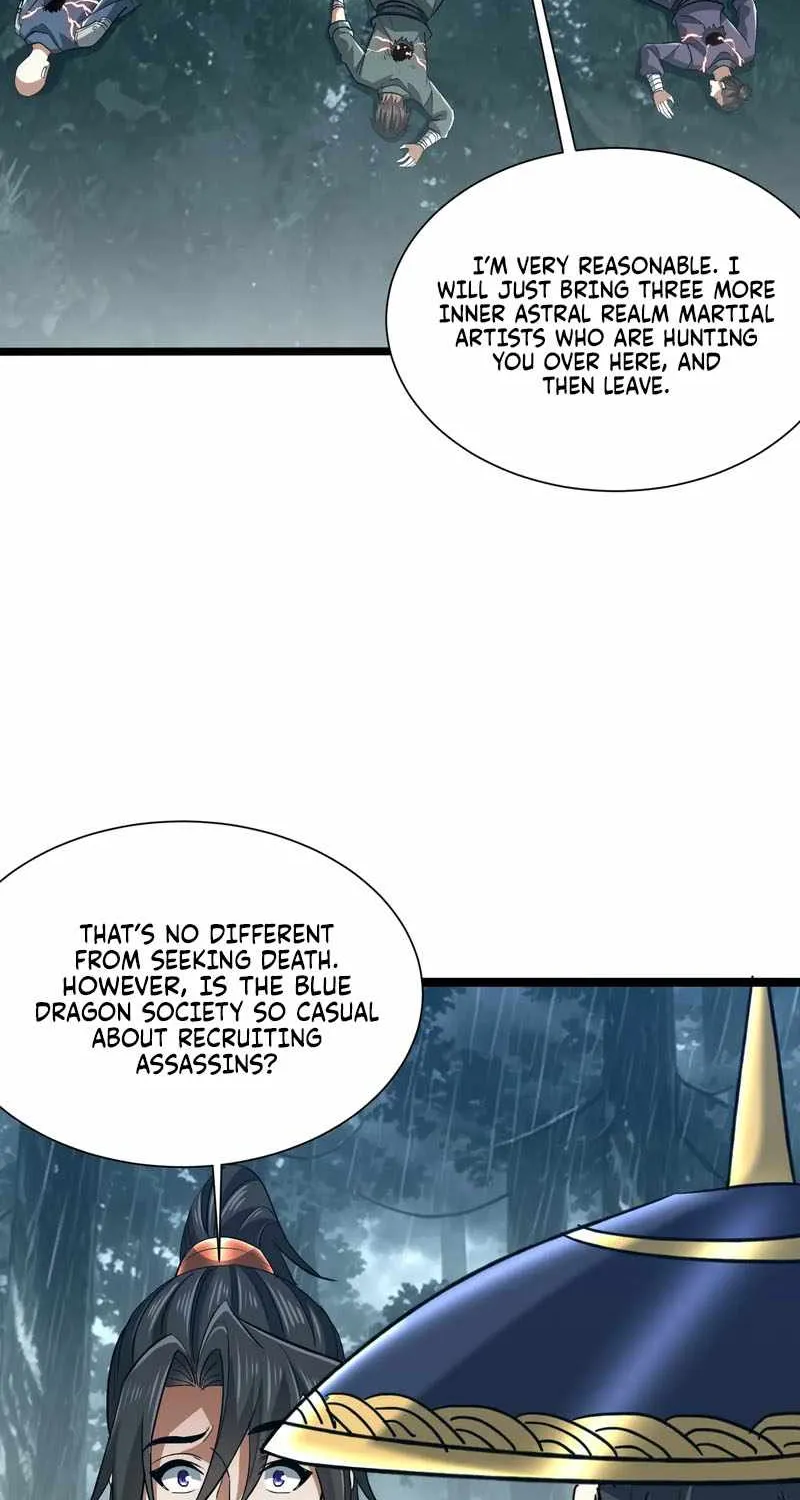 Chapter 34 — page 68