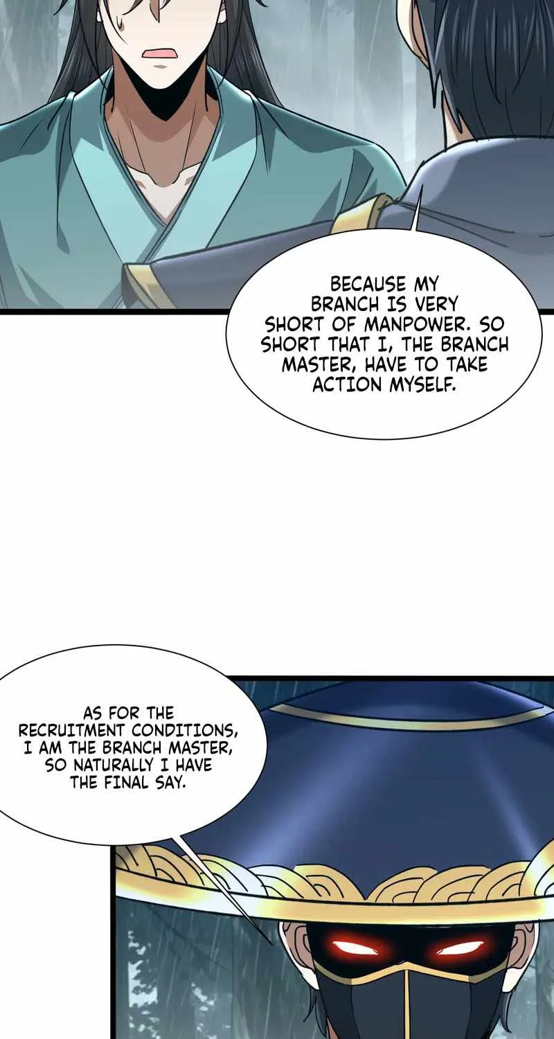 Chapter 34 — page 69