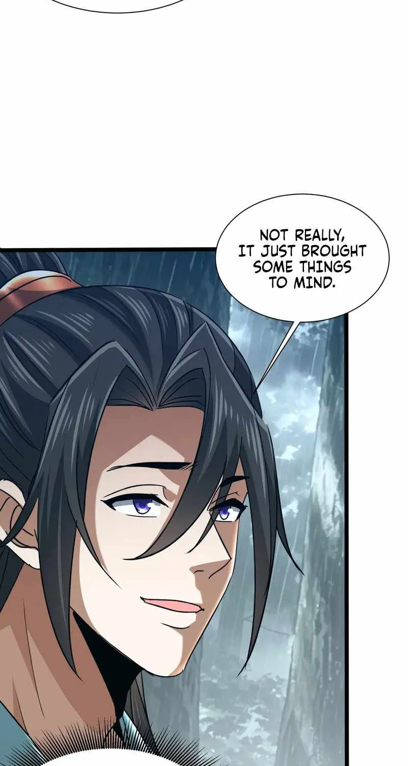 Chapter 34 — page 72