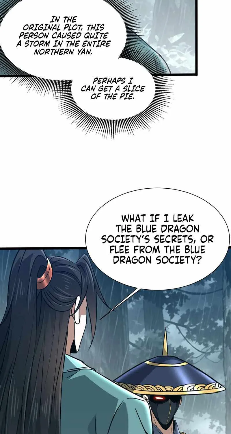 Chapter 34 — page 73