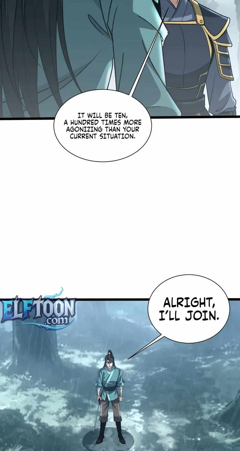 Chapter 34 — page 74