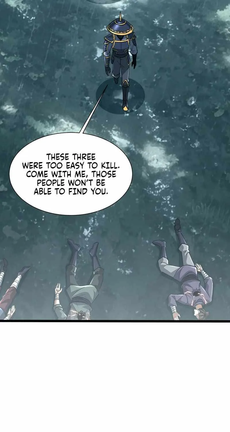 Chapter 34 — page 75