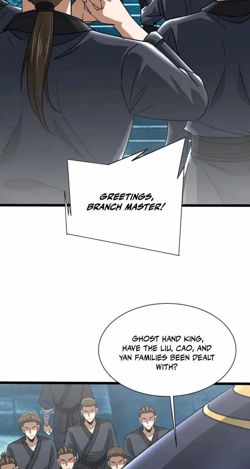 Chapter 35 — page 19