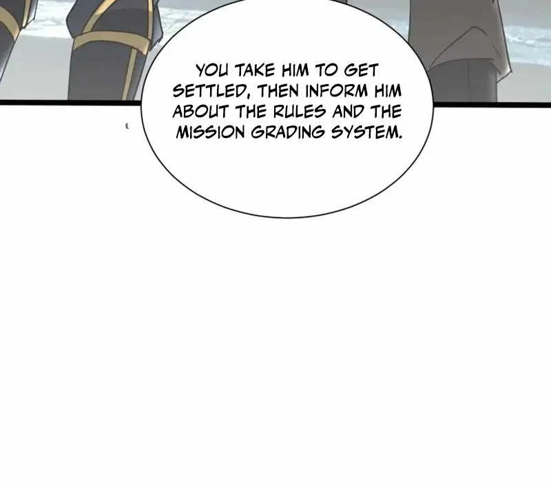 Chapter 35 — page 22