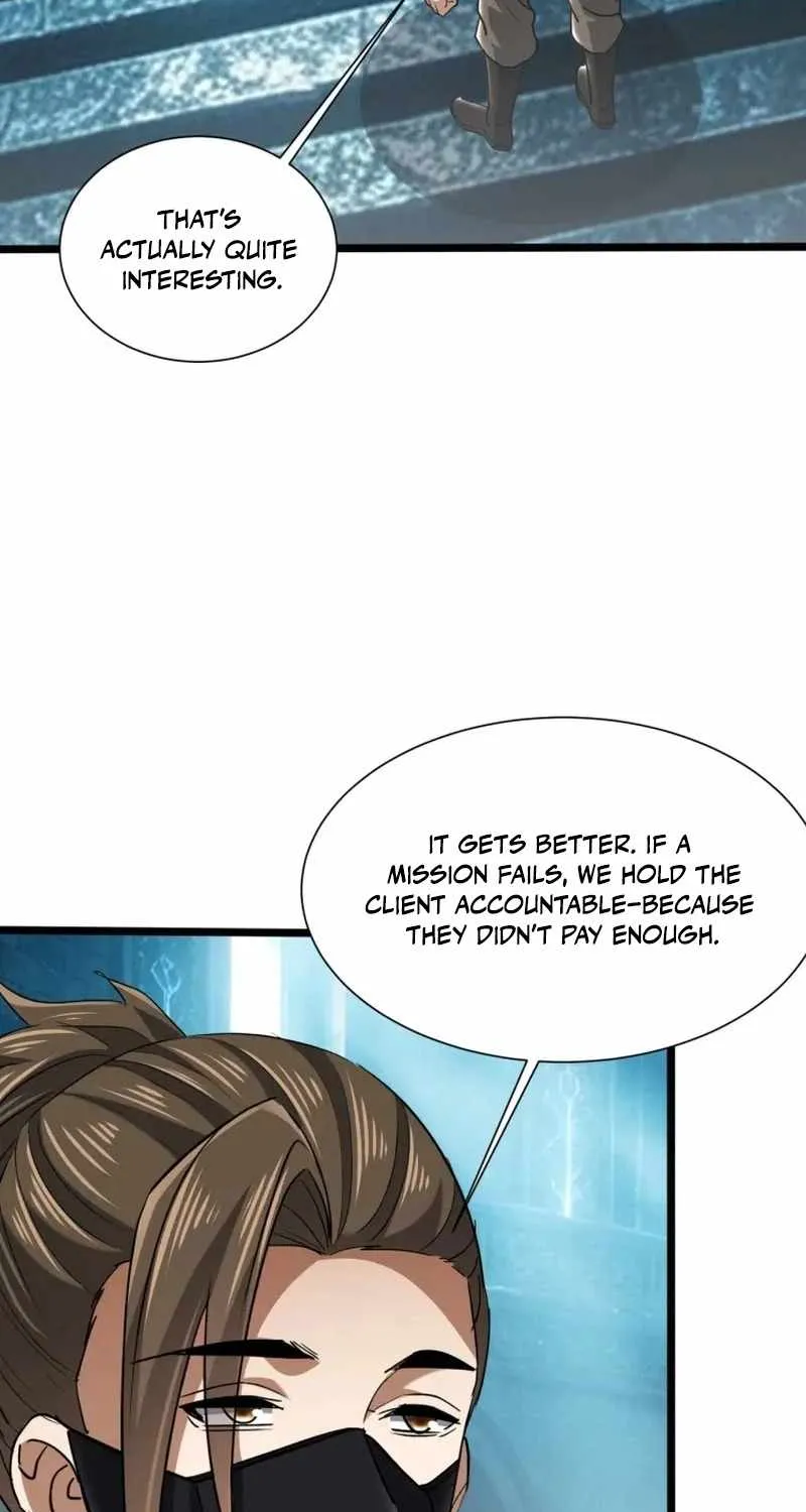 Chapter 35 — page 25