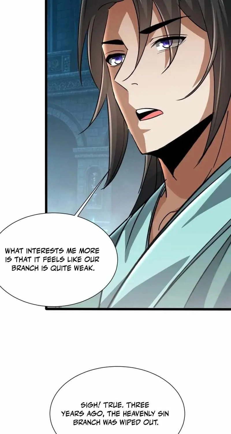 Chapter 35 — page 27