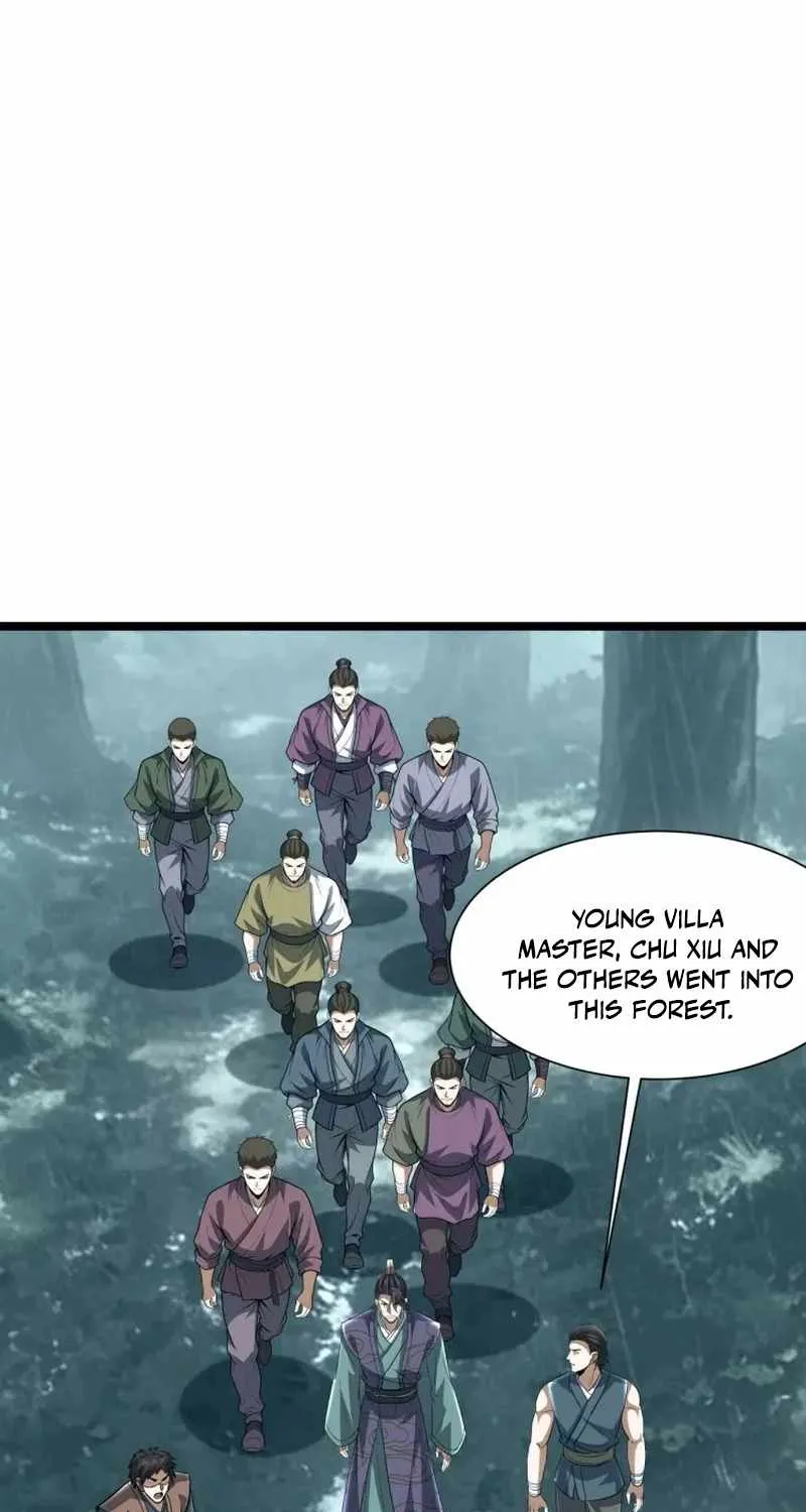 Chapter 35 — page 3
