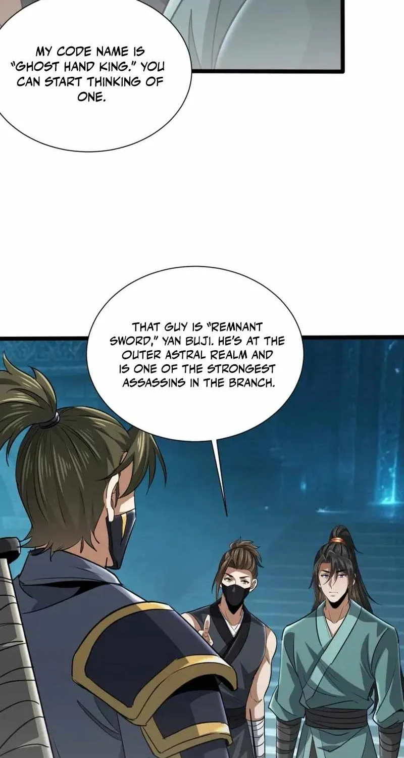 Chapter 35 — page 30