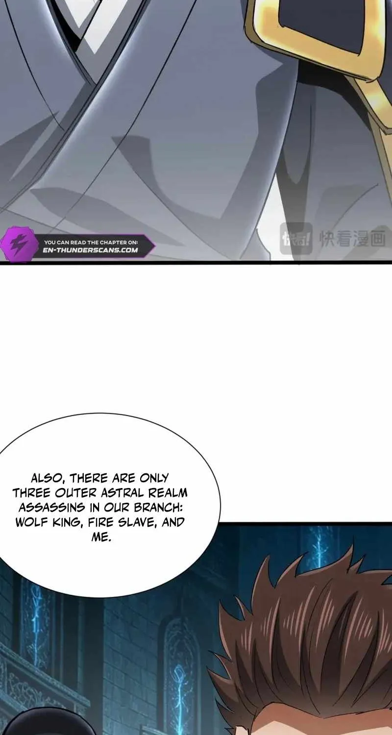 Chapter 35 — page 32