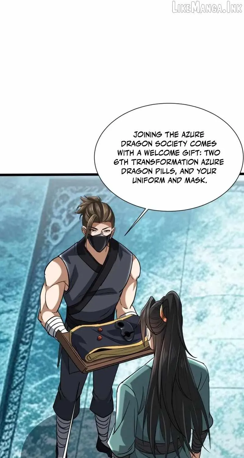 Chapter 35 — page 34