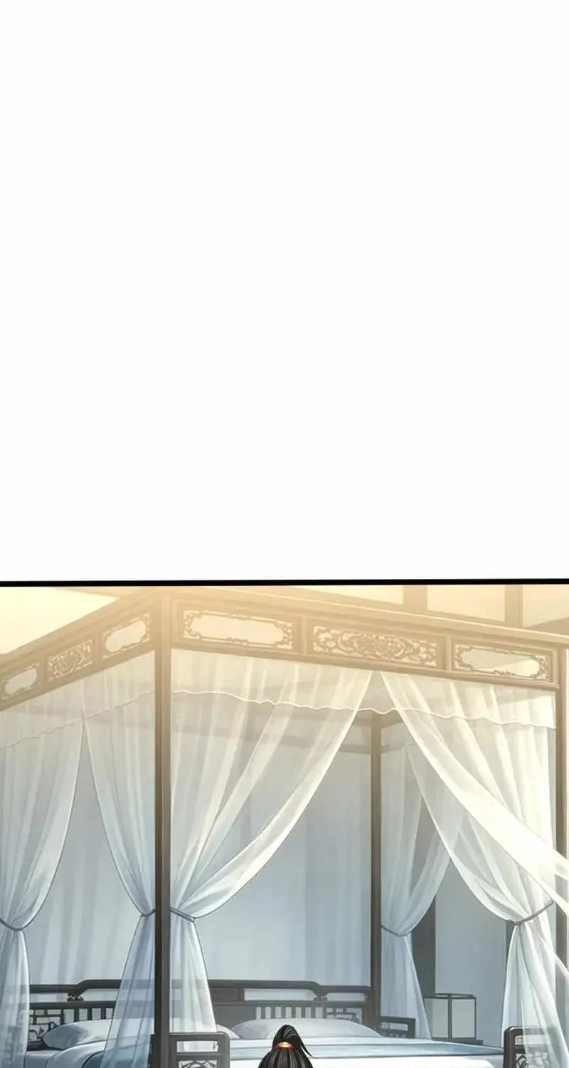 Chapter 35 — page 36