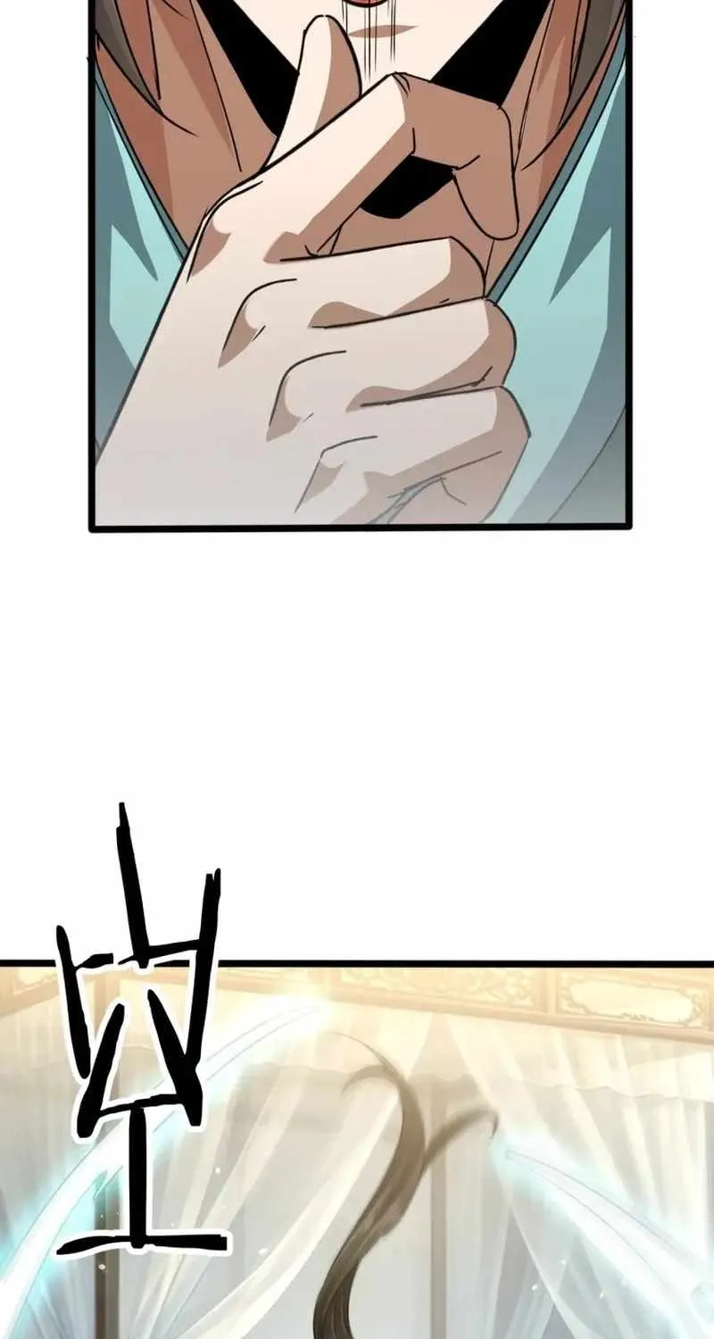 Chapter 35 — page 38