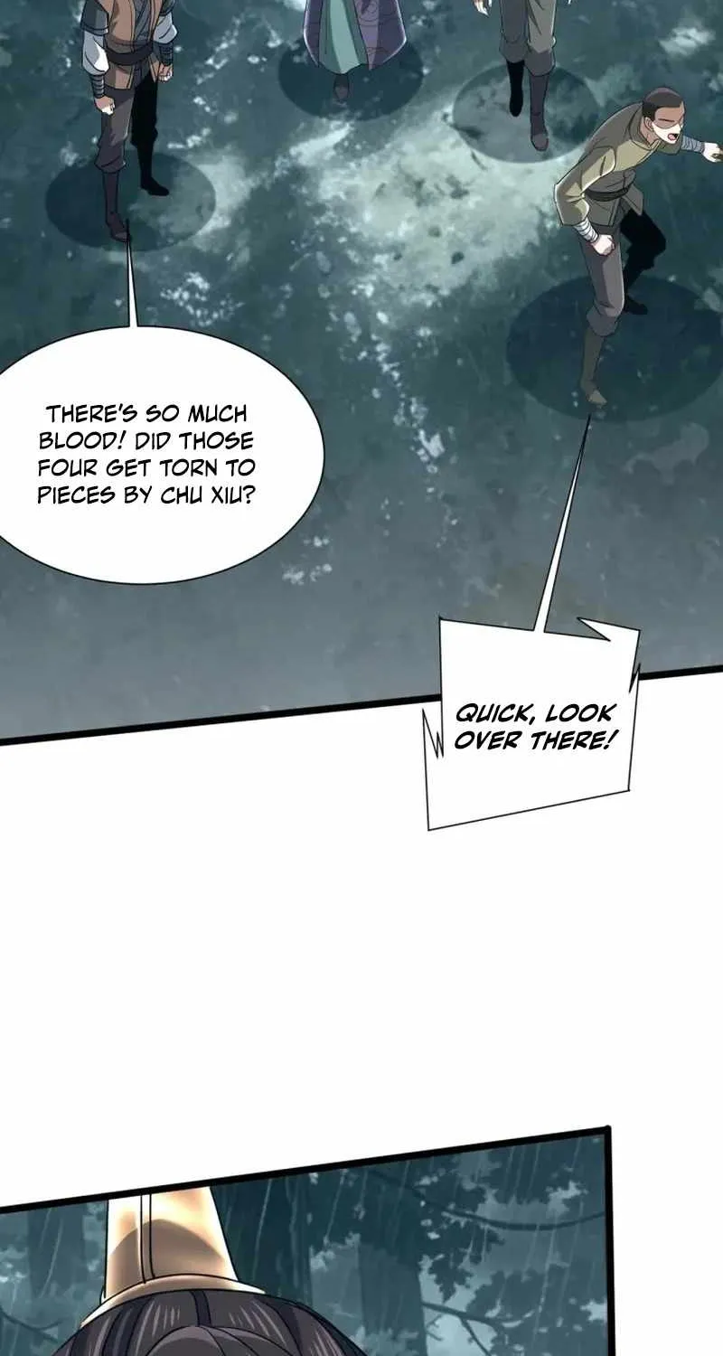 Chapter 35 — page 4
