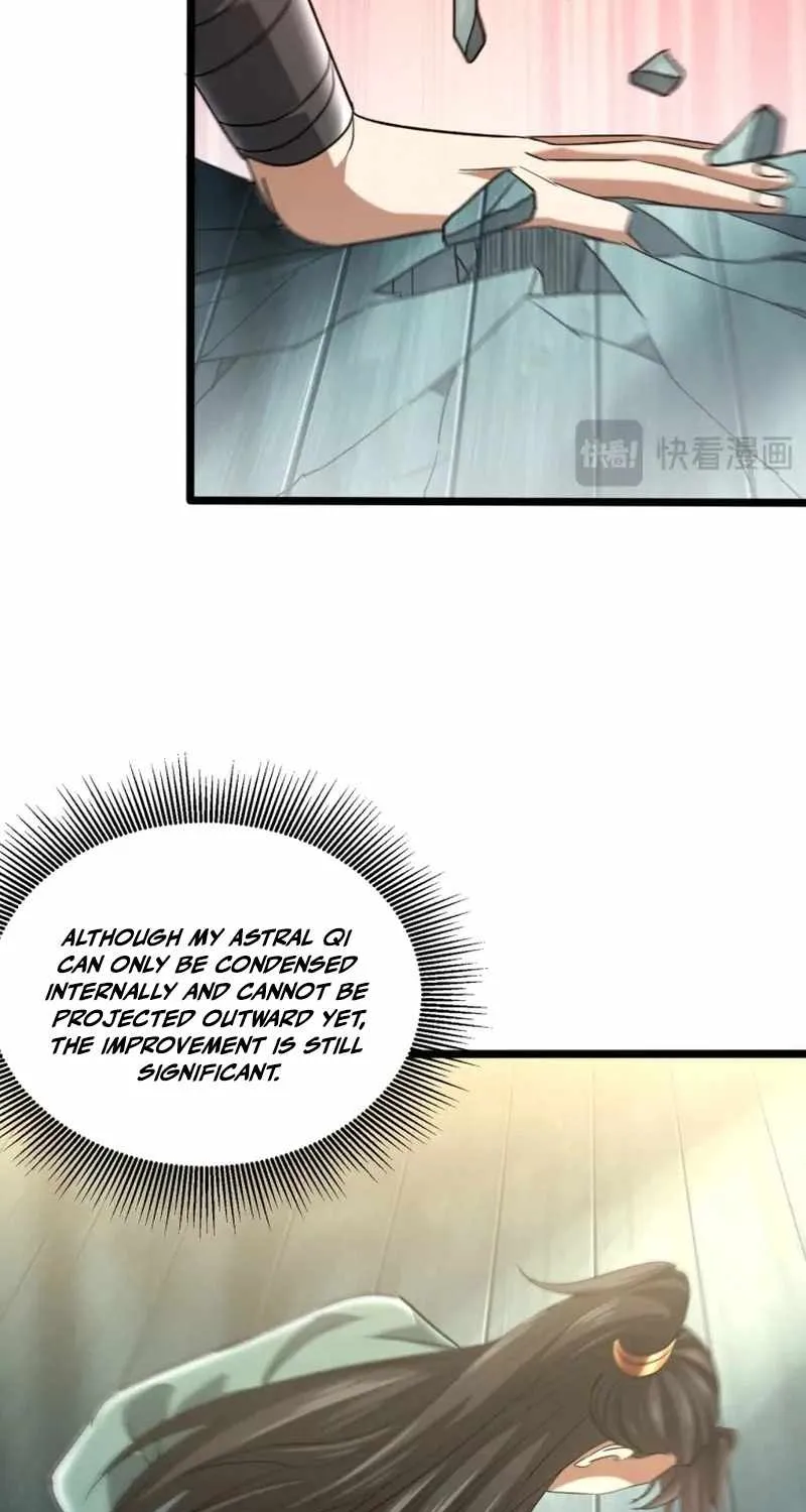 Chapter 35 — page 42