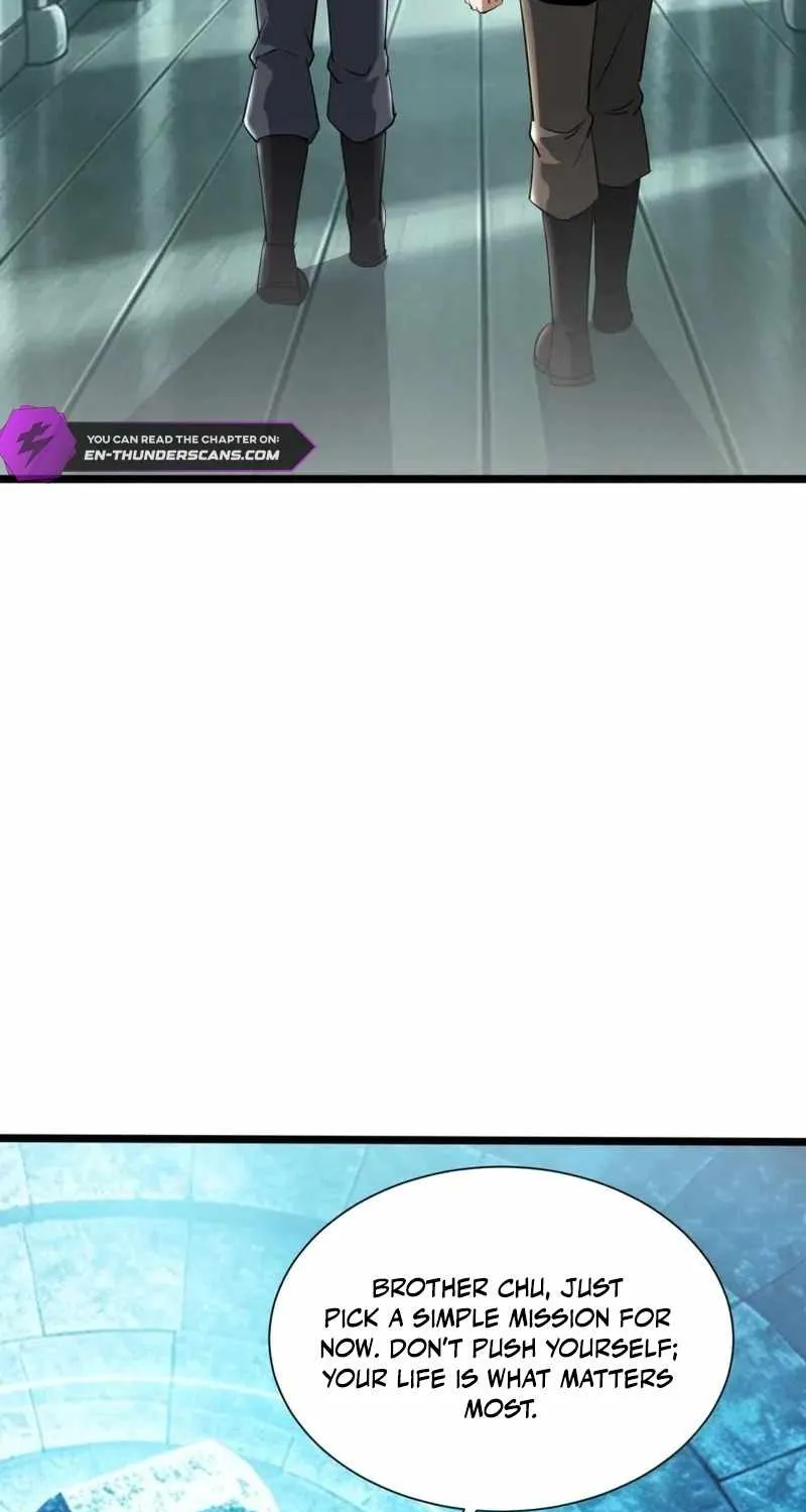 Chapter 35 — page 47