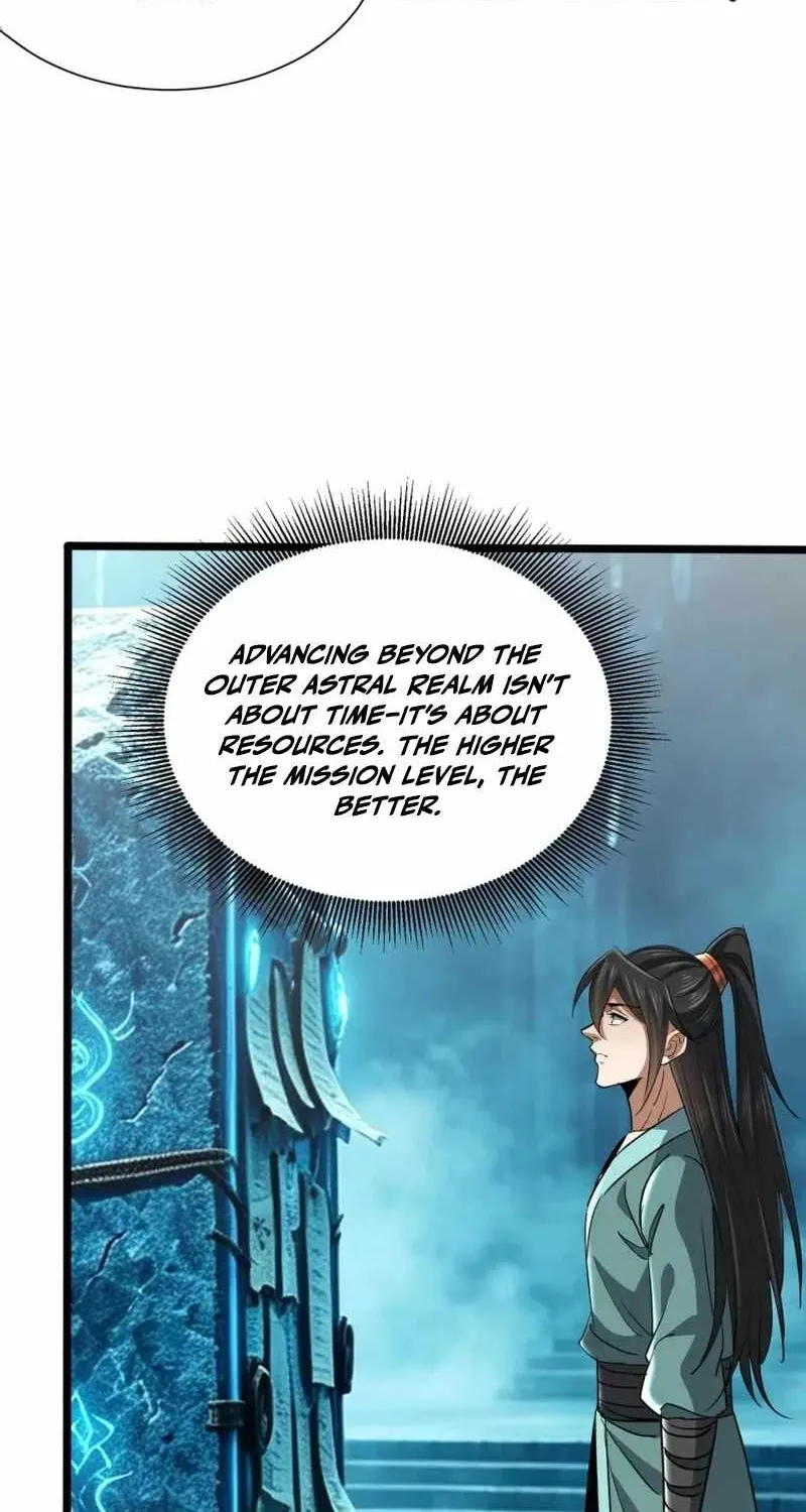Chapter 35 — page 50