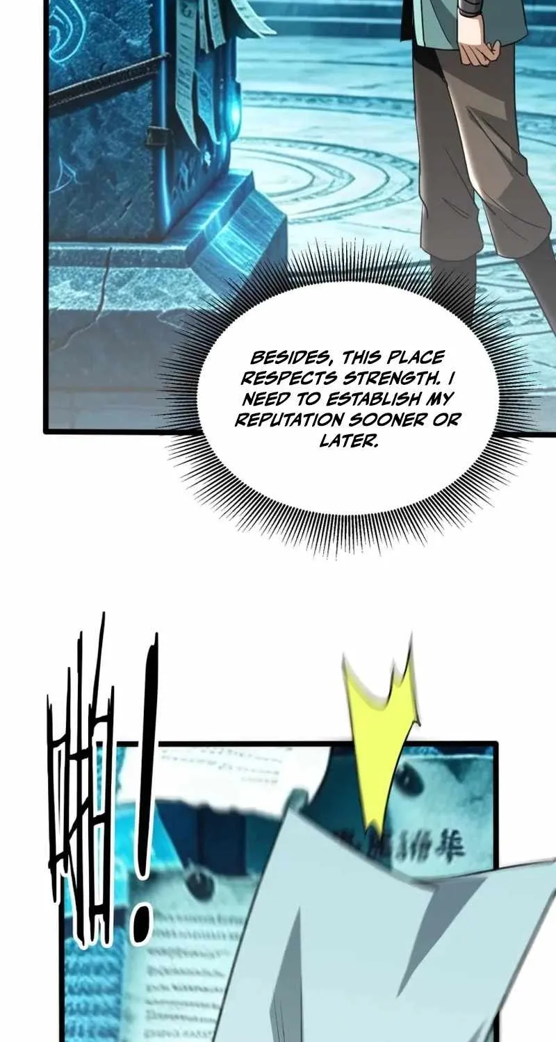Chapter 35 — page 51