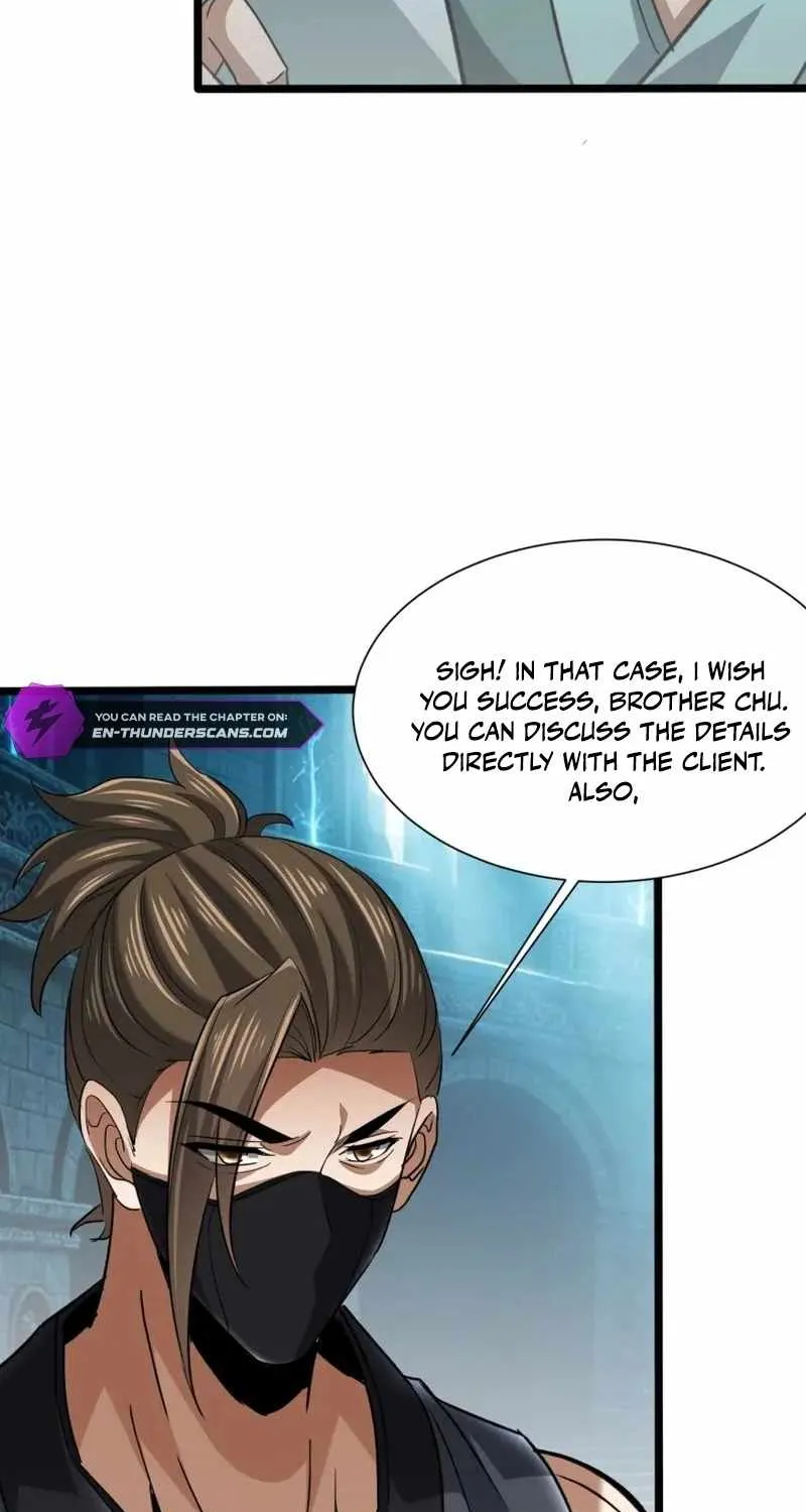 Chapter 35 — page 58