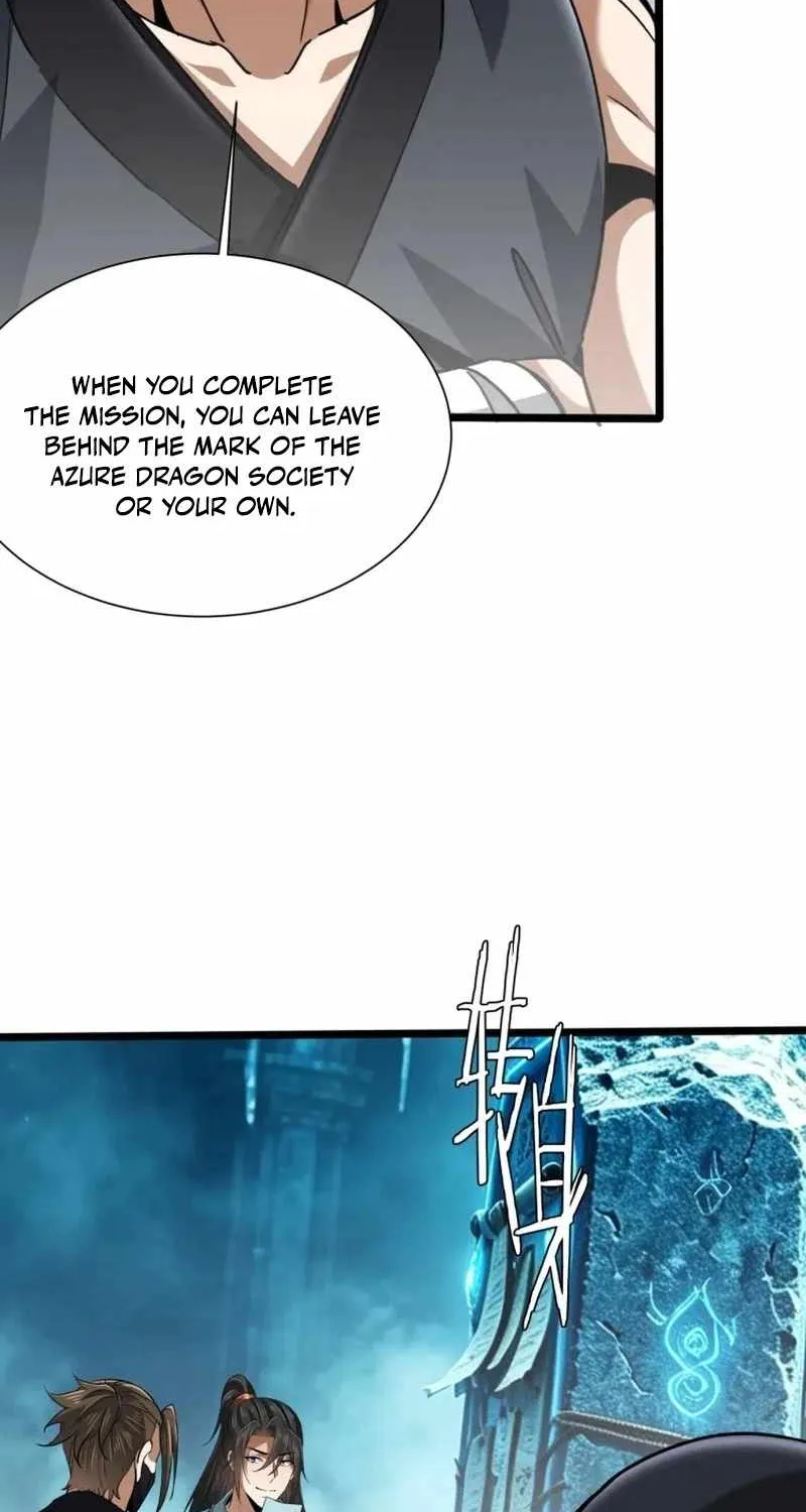 Chapter 35 — page 59