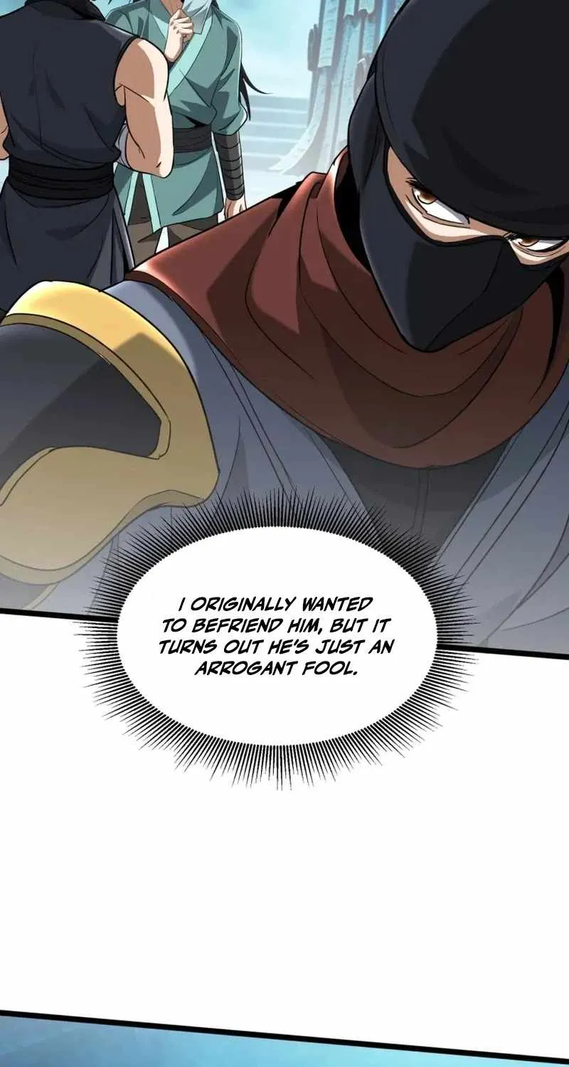 Chapter 35 — page 60