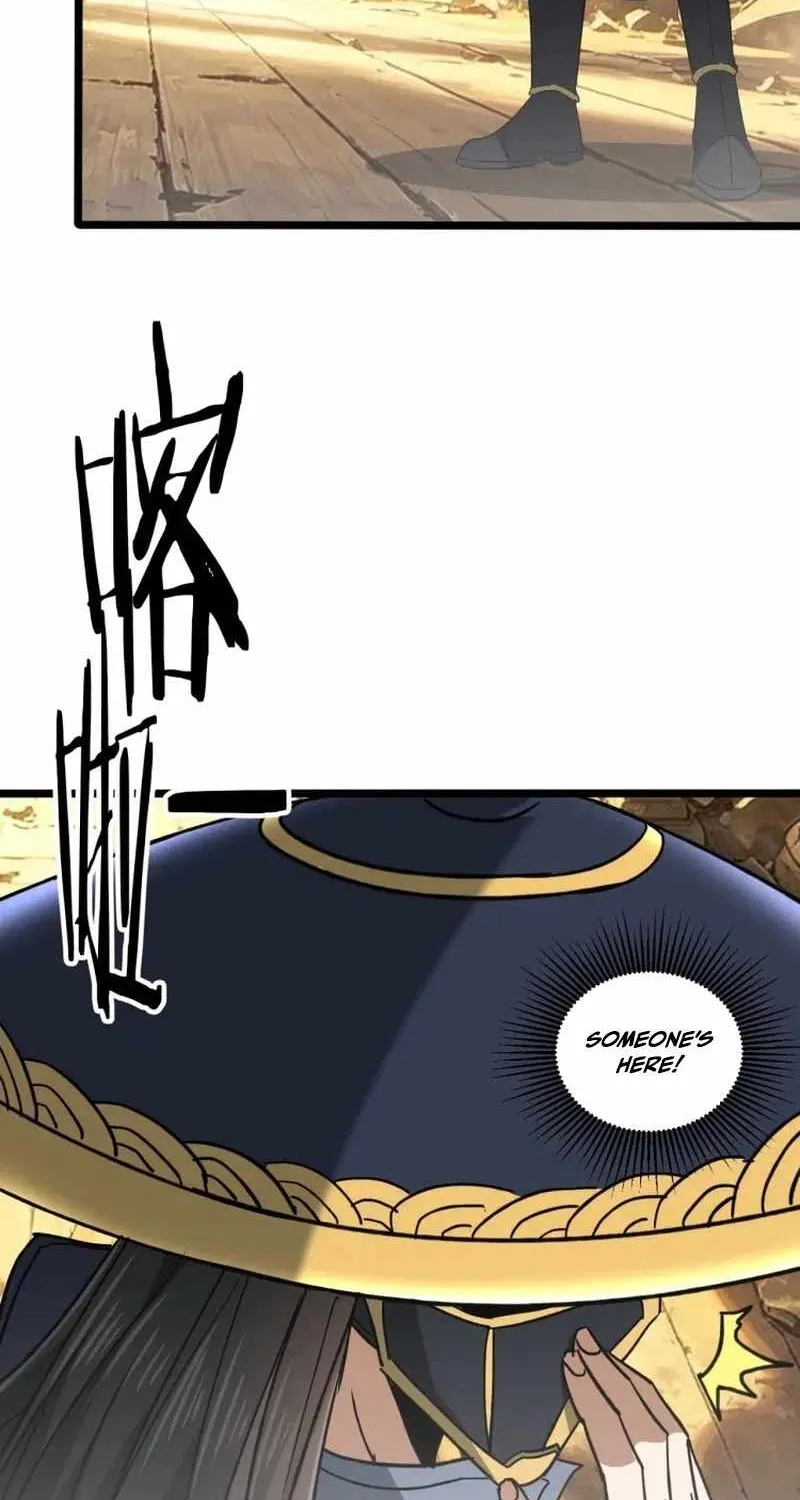 Chapter 35 — page 65