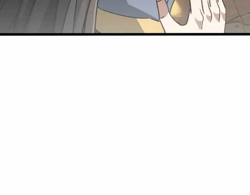 Chapter 35 — page 66