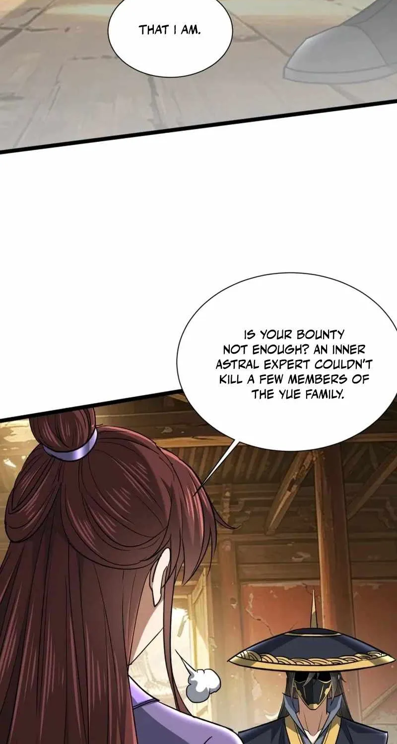 Chapter 35 — page 68