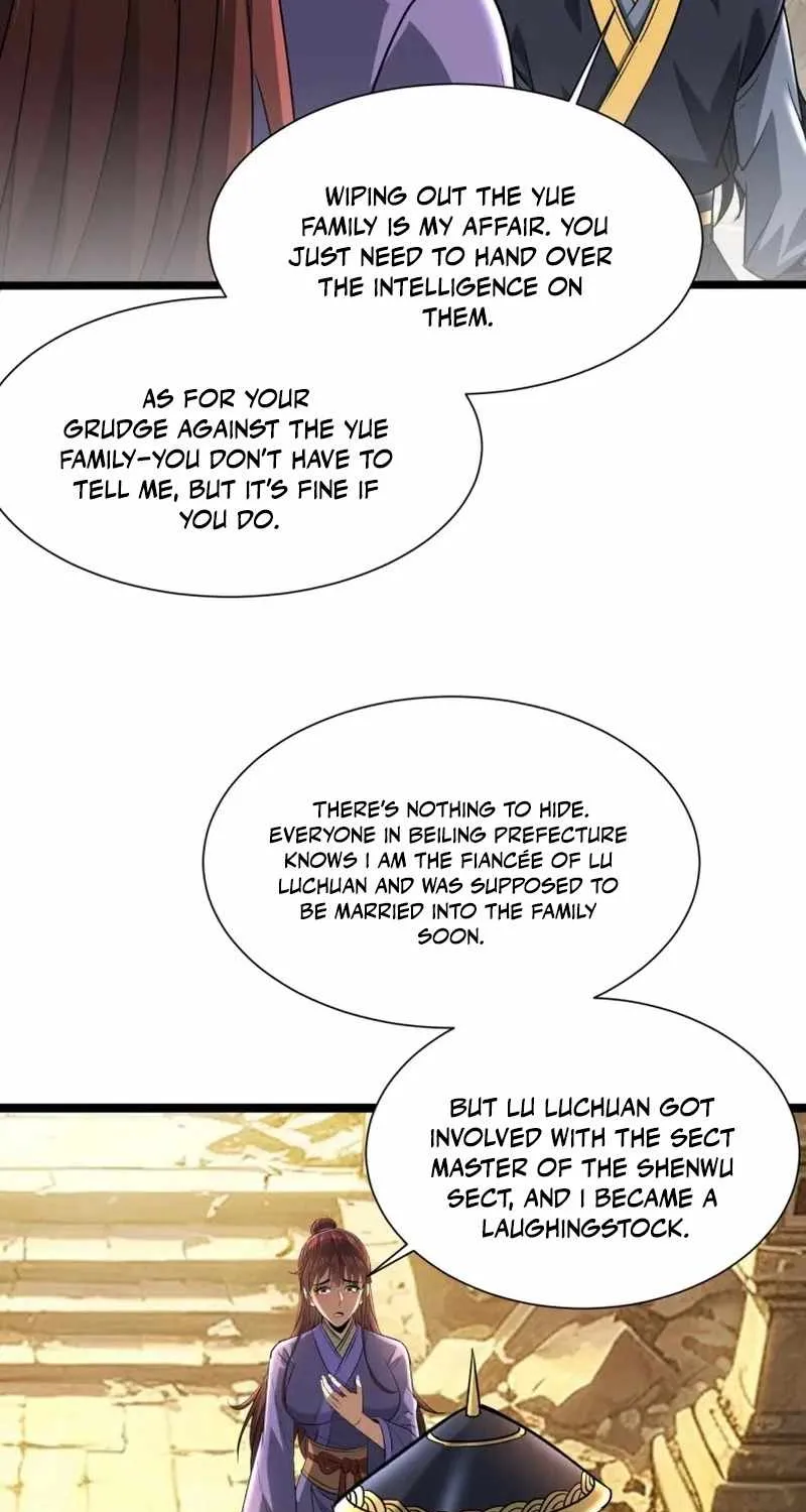 Chapter 35 — page 69