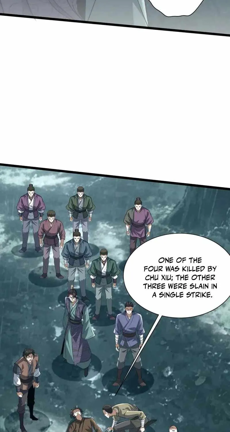 Chapter 35 — page 7