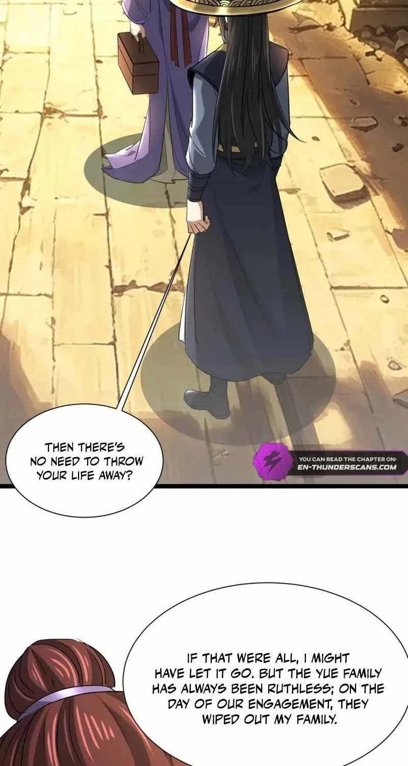 Chapter 35 — page 70